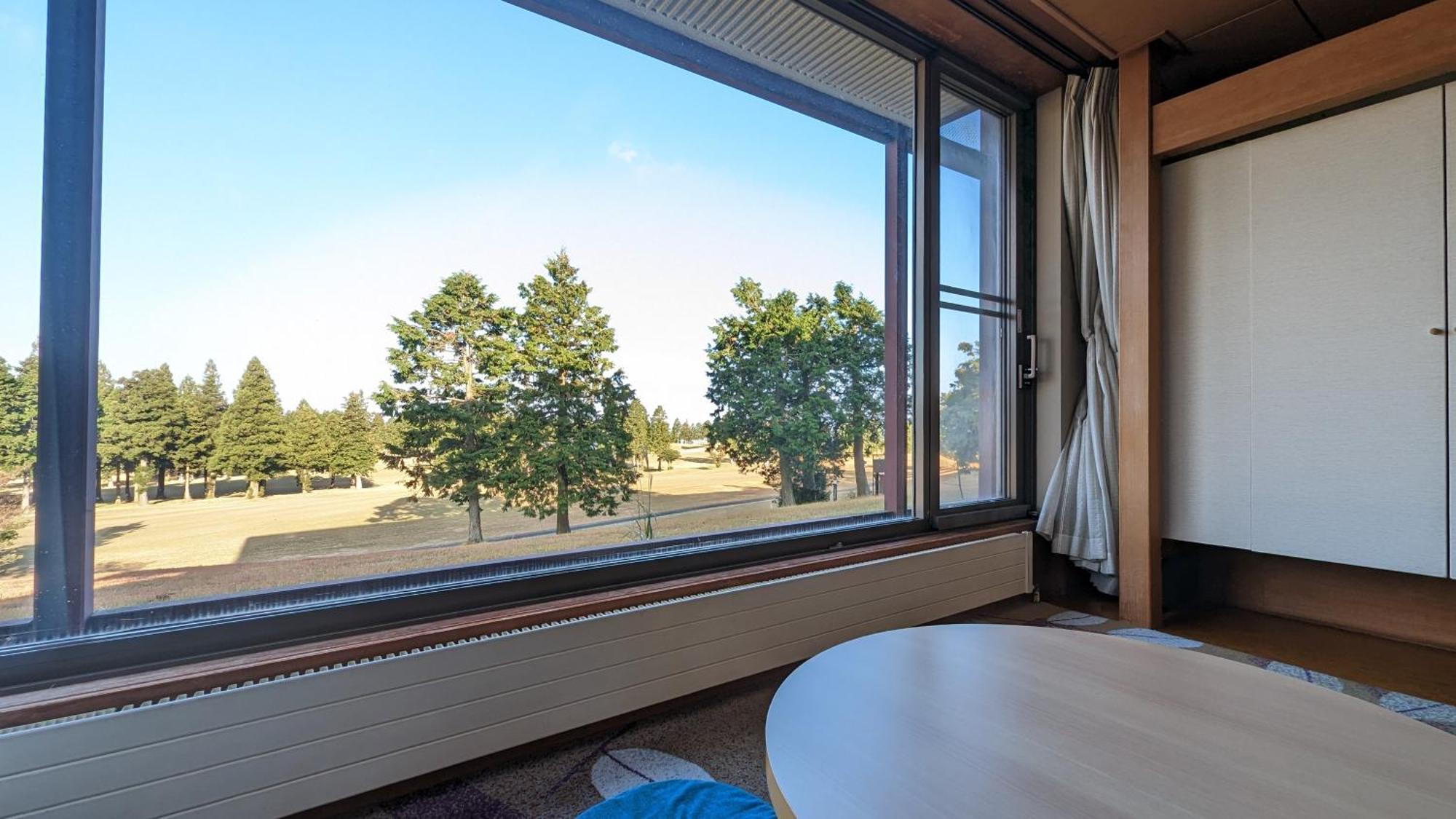 Hakone Yunohana Prince Hotel Kanagawa Exterior photo